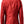 Red Cotton Jacket