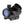 1*20mm Tactical Red Dot Sight with Riser, 4 MOA