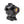 1*20mm Tactical Red Dot Sight with Riser, 4 MOA