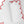 Red Scalloped Edge Napkins - LongWave