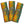 Alpine Fly Line Protection Reel Bands