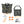 BOTTOMLAND: Pack Rat Tree Hugger FULL SEND SYSTEM