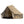 Regatta Bell Tent
