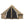 13' Regatta Bell Tent