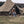Regatta Bell Tent