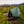 Regatta Bell Tent