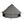 Regatta Bell Tent