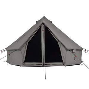 Regatta Bell Tent