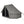 Regatta Bell Tent