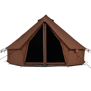 Regatta Bell Tent