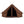 Regatta Bell Tent