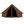 USED - 20' Regatta Bell Tent - Desert Red