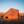 USED - 20' Regatta Bell Tent - Desert Red