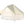 Bell Tent - Fly sheet