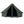Regatta Bell Tent