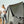 Regatta Bell Tent