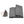 13' Avalon Bell Tent Ground Tarp
