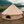 Used - 20' Regatta Bell Tent - Sandstone