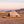 20' Regatta Bell Tent