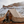 13' Regatta Bell Tent