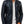 Reggie Black Leather Jacket - Men Leather Jacket Black