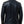 Reggie Black Leather Jacket - Men Leather Jacket Black