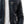Reggie Black Leather Jacket - Men Leather Jacket Black