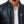 Reggie Black Leather Jacket - Men Leather Jacket Black
