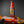 Regret Reserve Hot Sauce