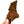 Xtreme Regret Spicy Beef Jerky - 6 bags (1lb)