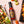 Regret Reserve Hot Sauce