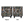 STRATA: Tree Hugger (Regular or Mini Size)