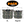 BOTTOMLAND: Pack Rat (Regular or XL Size)