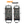BOTTOMLAND: Tree Hugger (Regular or Mini Size)