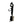 Golf Bag Accessory Pack