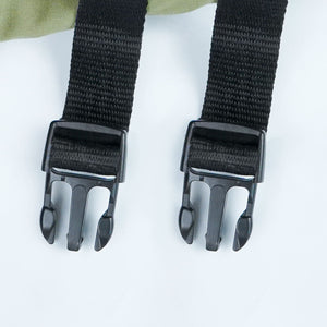 Slumbernest™ Sleeping bag  20°F