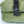 Slumbernest™ Sleeping bag  20°F