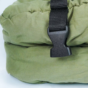 Slumbernest™ Sleeping bag  20°F