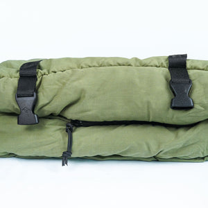 Slumbernest™ Sleeping bag  50°F