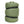 Slumbernest™ Sleeping bag