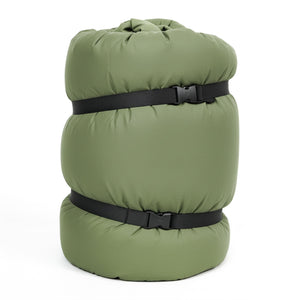 Slumbernest™ Sleeping bag  0°F