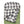 Slumbernest™ Sleeping bag  30°F