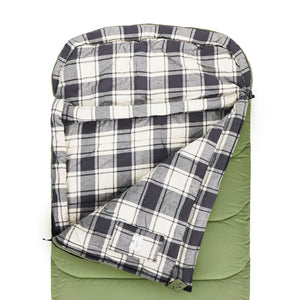 Slumbernest™ Sleeping bag  20°F
