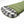 Slumbernest™ Sleeping bag  30°F