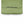 Slumbernest™ Sleeping bag  30°F