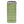 Slumbernest™ Sleeping bag
