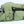Slumbernest™ Sleeping bag  20°F