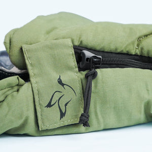 Slumbernest™ Sleeping bag  50°F