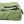 Slumbernest™ Sleeping bag