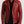 Reuben Red Leather Jacket - Leather Jacket for Men Red